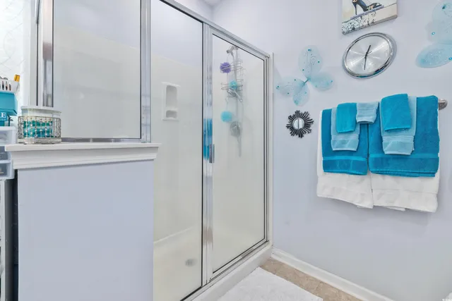 $385,000 | 2360 Heritage Loop, Unit 2360, Myrtle Beach, SC 29577