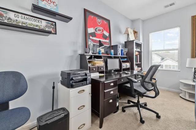 $385,000 | 2360 Heritage Loop, Unit 2360, Myrtle Beach, SC 29577