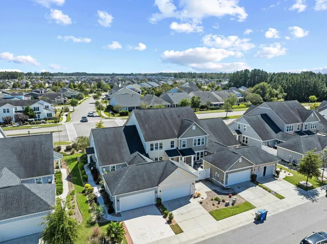 $385,000 | 2360 Heritage Loop, Unit 2360, Myrtle Beach, SC 29577