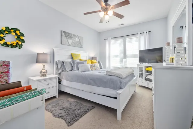 $385,000 | 2360 Heritage Loop, Unit 2360, Myrtle Beach, SC 29577