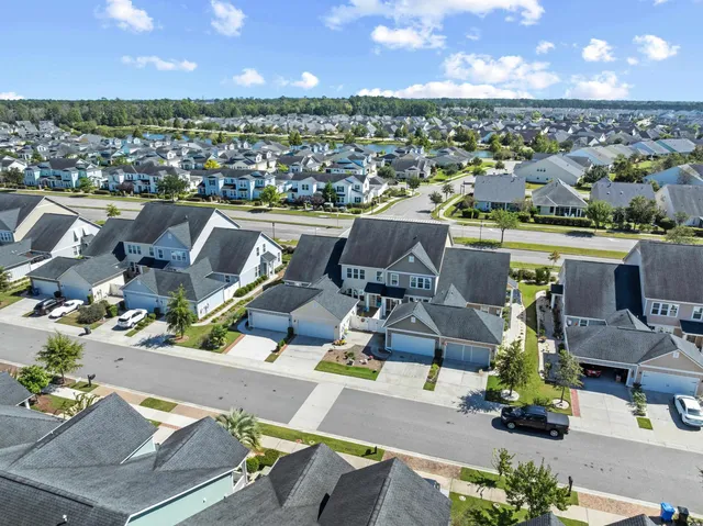 $385,000 | 2360 Heritage Loop, Unit 2360, Myrtle Beach, SC 29577