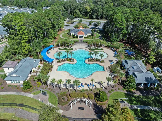 $385,000 | 2360 Heritage Loop, Unit 2360, Myrtle Beach, SC 29577