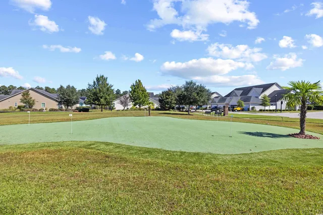 $385,000 | 2360 Heritage Loop, Unit 2360, Myrtle Beach, SC 29577