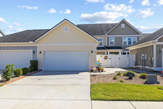 $385,000 | 2360 Heritage Loop, Unit 2360, Myrtle Beach, SC 29577