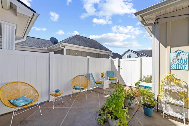 $385,000 | 2360 Heritage Loop, Unit 2360, Myrtle Beach, SC 29577