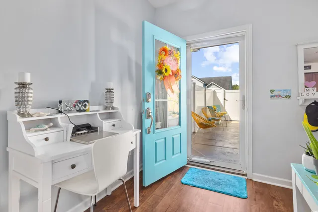 $385,000 | 2360 Heritage Loop, Unit 2360, Myrtle Beach, SC 29577