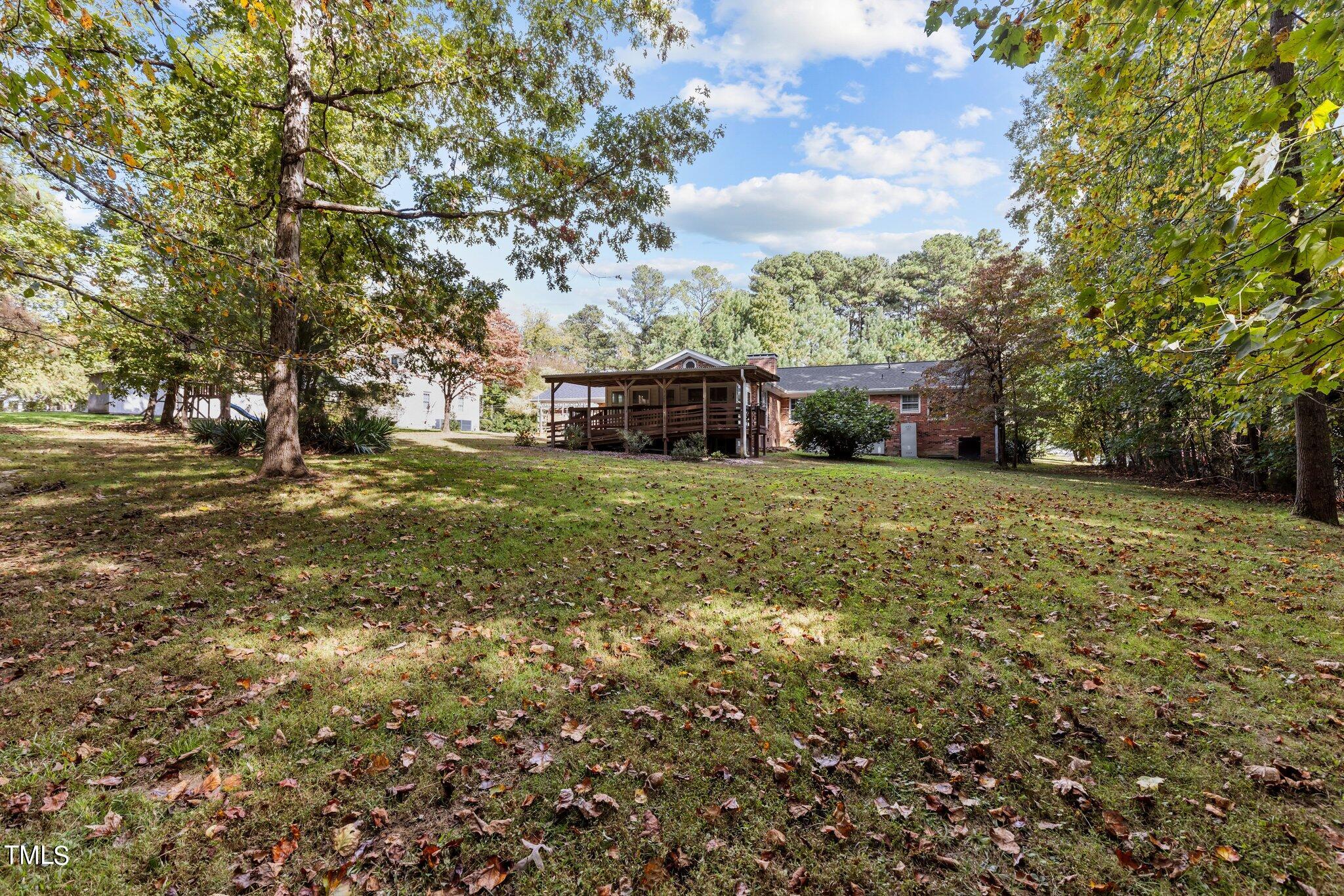 5207 Russell Road Durham, NC 27712 - Photo 37 of 50 41-web-or-mls-8Y3A8512