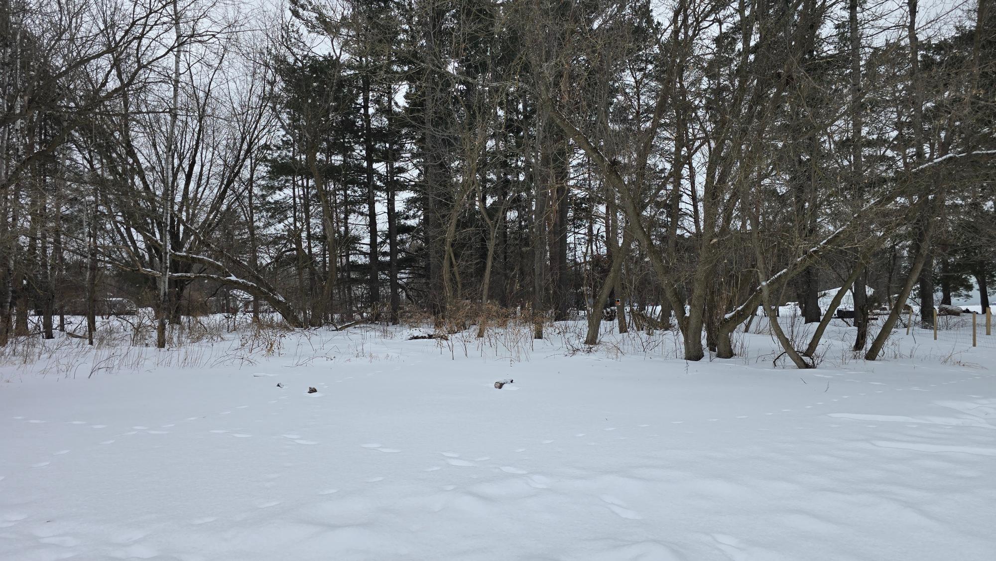 905 Langlade Road Antigo, WI 54409 - Photo 33 of 38 Gallery Image 33