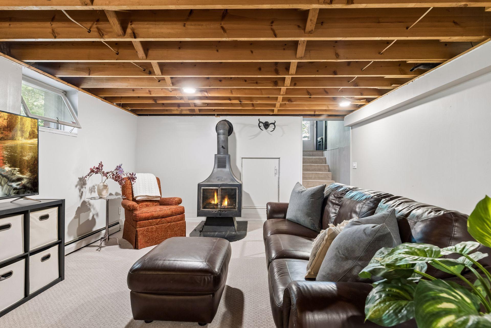 9883 Brookview Road Woodbury, MN 55125 - Photo 23 of 46
