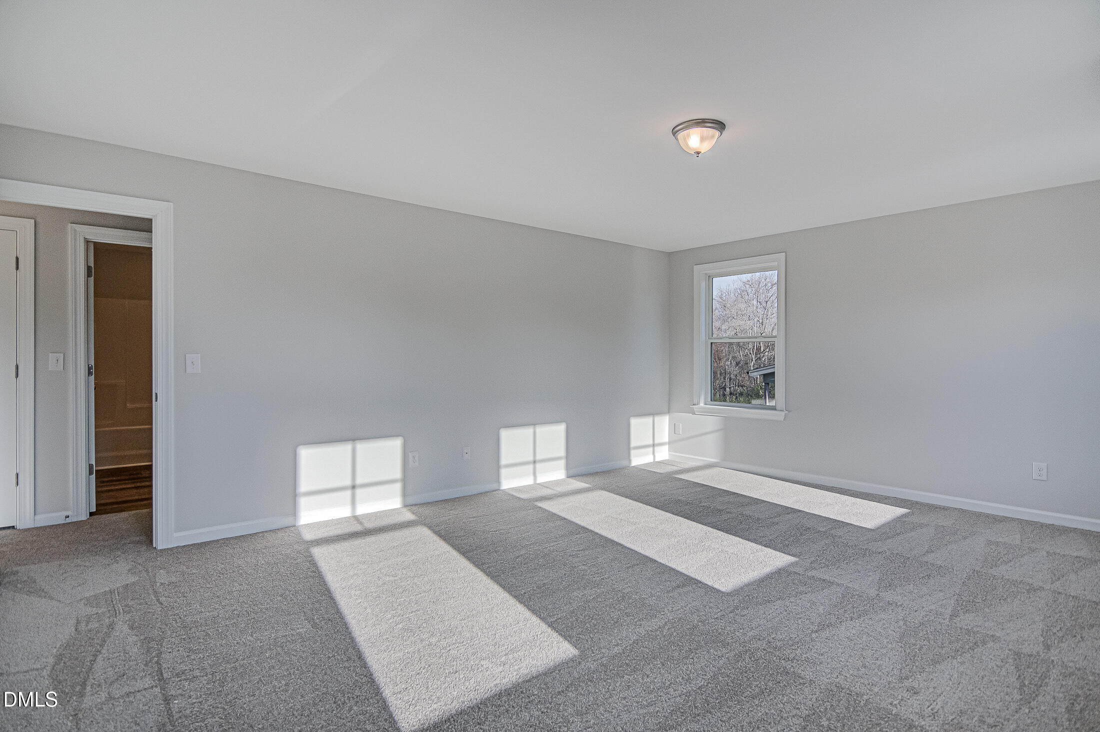 22 Starlet Rdg Way Clayton, NC 27520 - Photo 23 of 34 3412 Grandview Crossing Lane-26