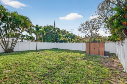 $700,000 | 1503 Northeast 18th Avenue, Fort Lauderdale, FL 33304