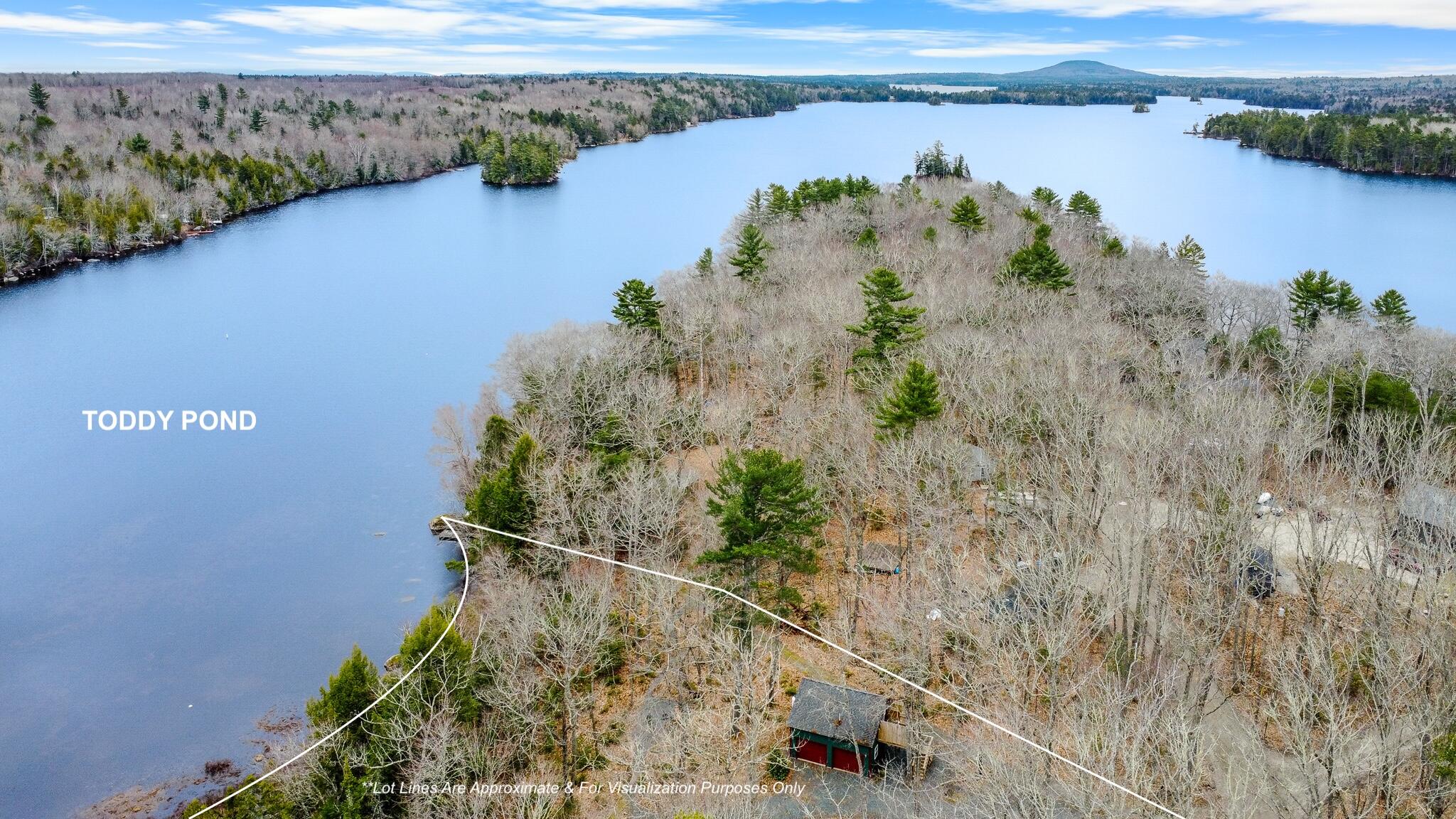 92 Conary Way Orland, ME 04472 - Photo 45 of 45 TODDY-15