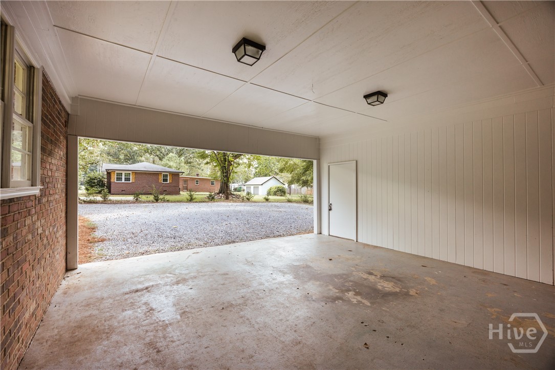 1186 Robert Hardeman Road Winterville, GA 30683 - Photo 29 of 47 Gallery Image 29