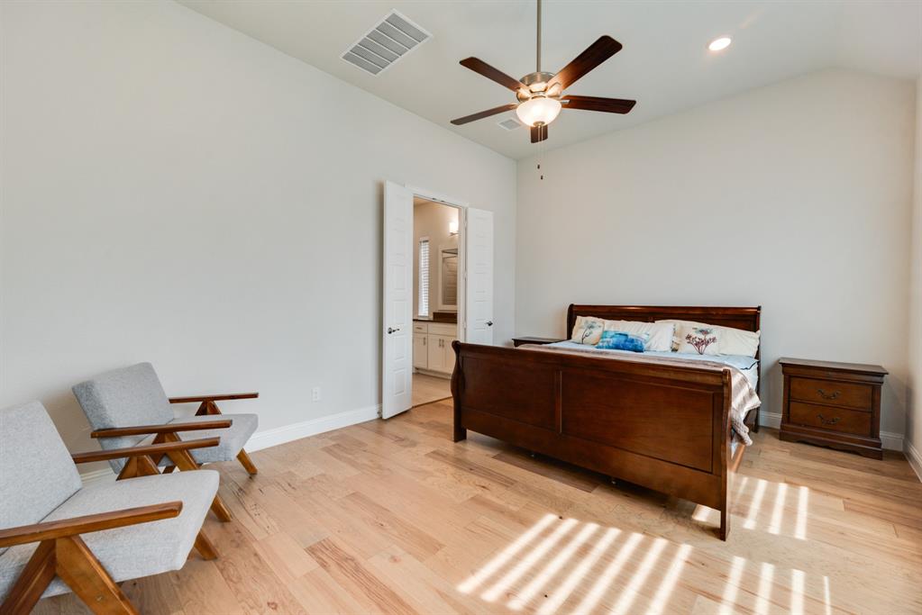 3107 Trinity Ridge Street Mansfield, TX 76063 - Photo 24 of 40 Gallery Image 24