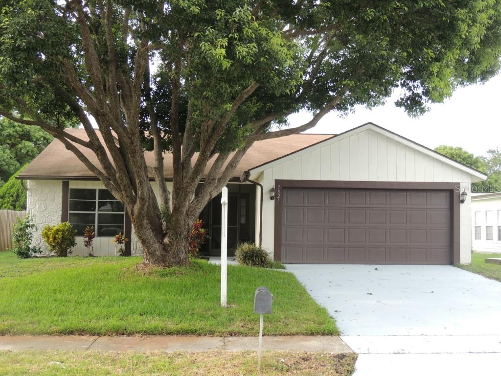 7827 Adelaide Loop New Port Richey, FL 34655 - Photo 1 of 1