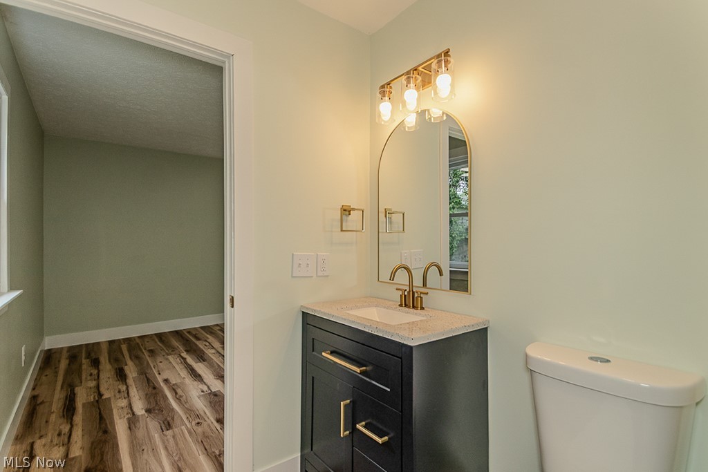 1729 Falkirk Road Madison, OH 44057 - Photo 25 of 41 Gallery Image 25