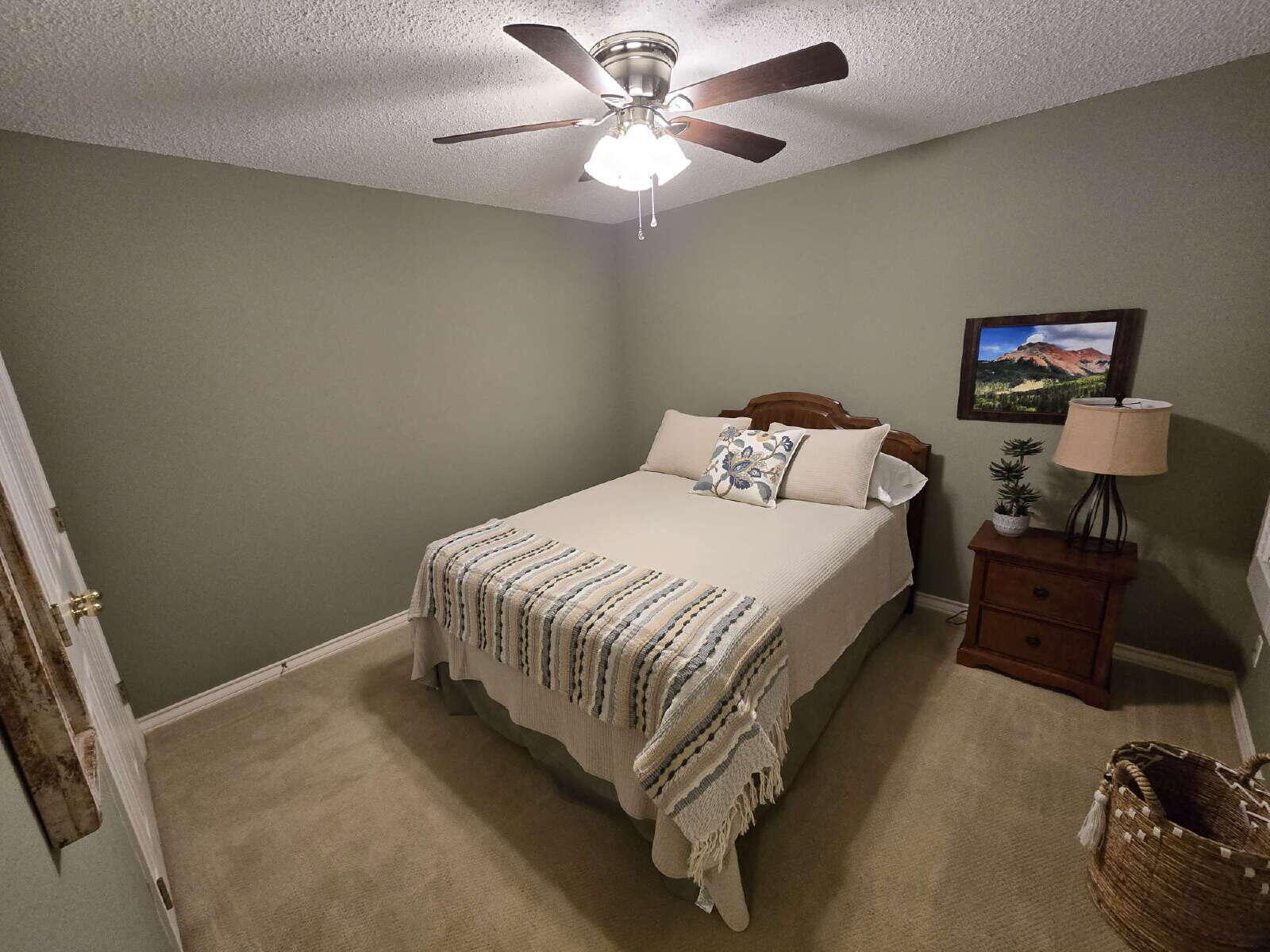 3909 77th Street Lubbock, TX 79423 - Photo 6 of 37 large (40)
