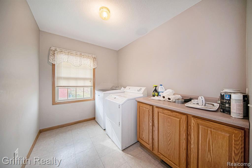 3940 East Cohoctah Road Linden, MI 48451 - Photo 23 of 40 Gallery Image 23
