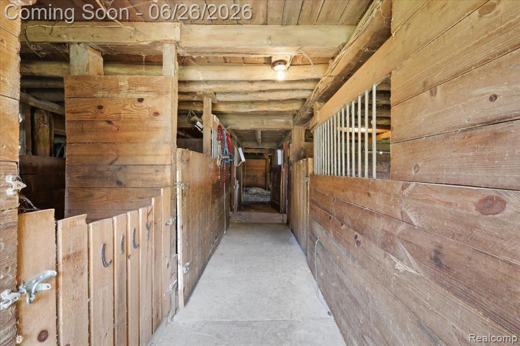 5726 Barnes Road Millington, MI 48746 - Photo 74 of 84