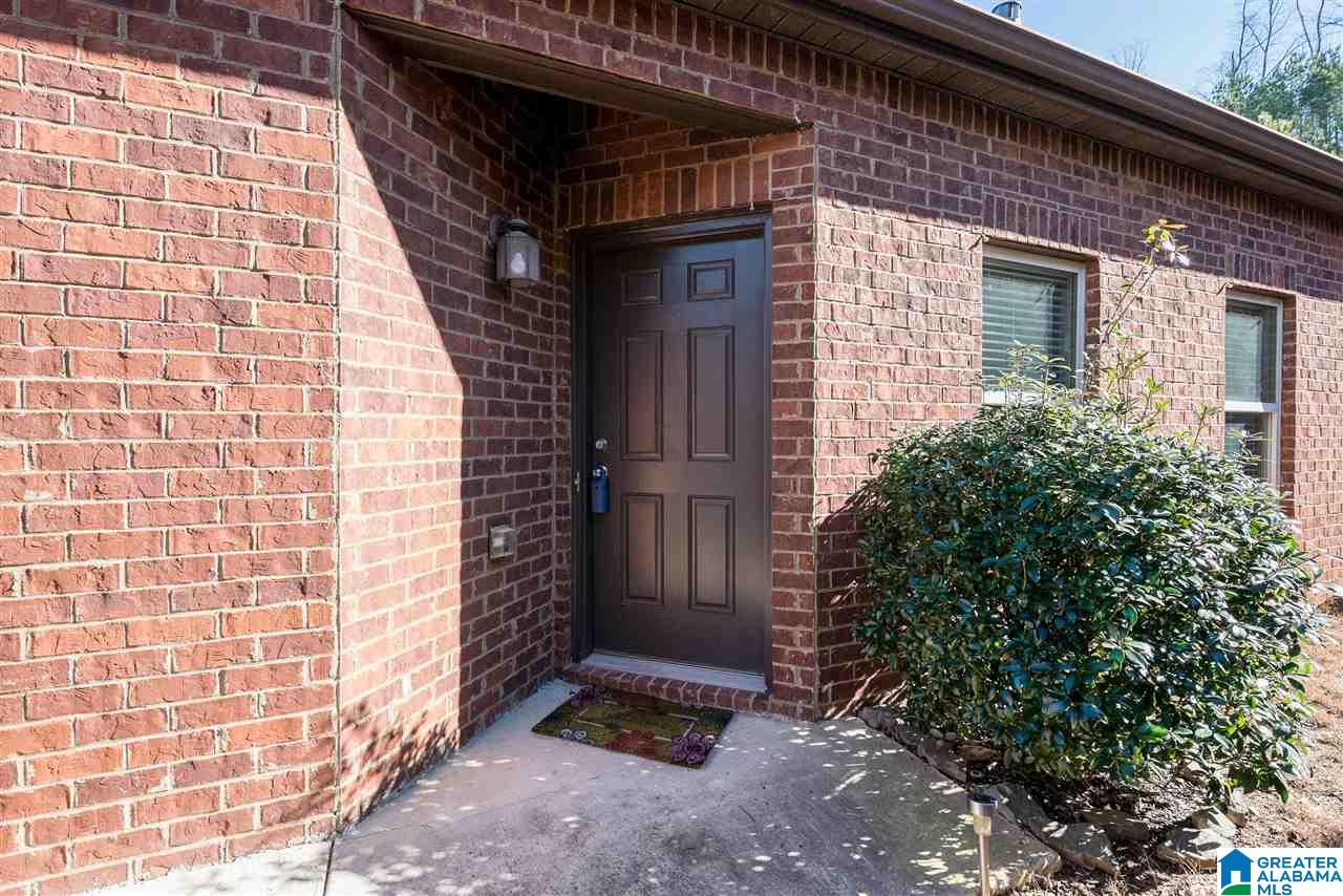5644 Park Side Road Hoover, AL 35244 - Photo 3 of 34