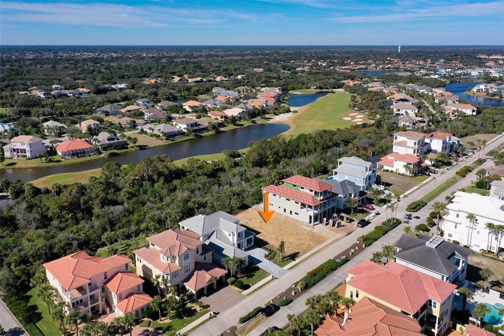 7 Ocean Ridge Boulevard Palm Coast, FL 32137 - Photo 12 of 58