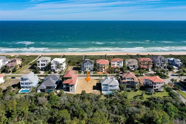 $535,000 | 7 Ocean Ridge Boulevard, Palm Coast, FL 32137