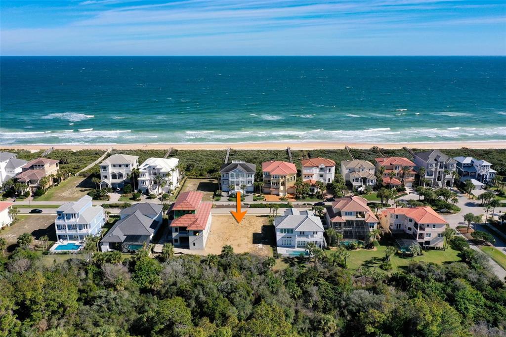 7 Ocean Ridge Boulevard Palm Coast, FL 32137 - Photo 15 of 58