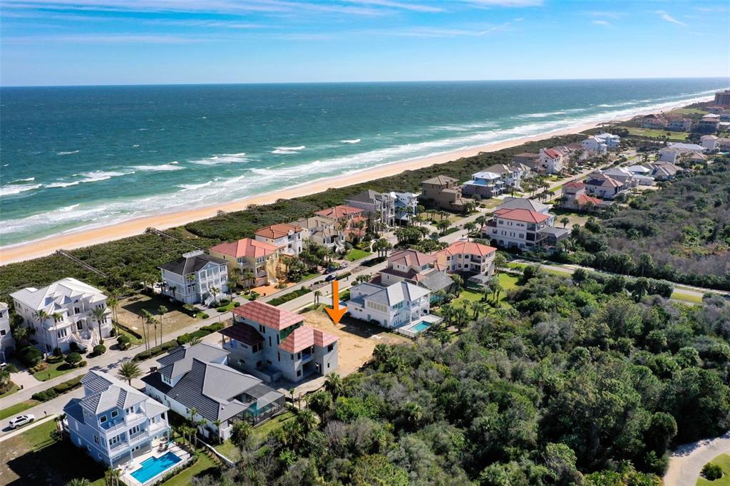 7 Ocean Ridge Boulevard Palm Coast, FL 32137 - Photo 16 of 58