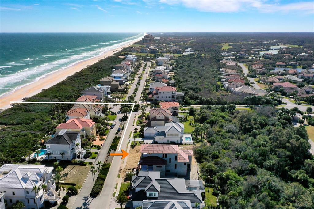 7 Ocean Ridge Boulevard Palm Coast, FL 32137 - Photo 18 of 58