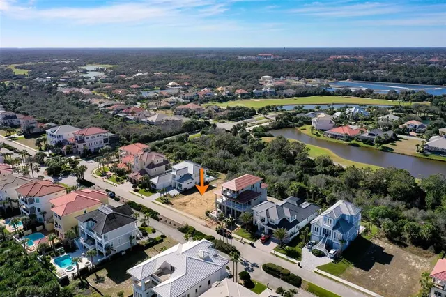 $535,000 | 7 Ocean Ridge Boulevard, Palm Coast, FL 32137