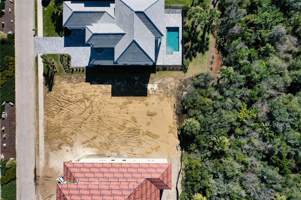 7 Ocean Ridge Boulevard Palm Coast, FL 32137 - Photo 20 of 58