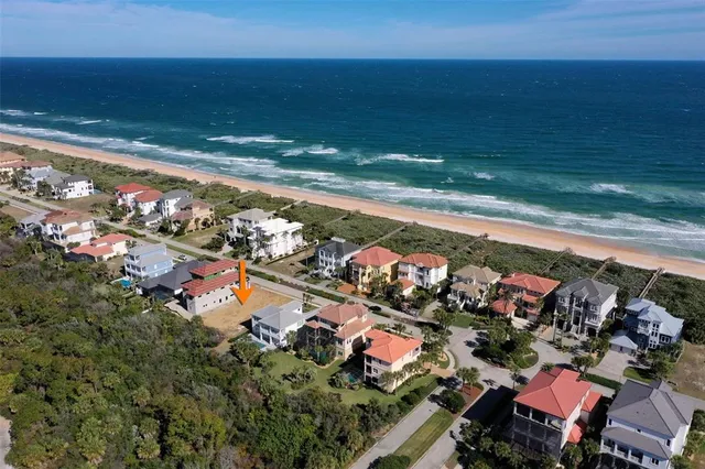 $535,000 | 7 Ocean Ridge Boulevard, Palm Coast, FL 32137