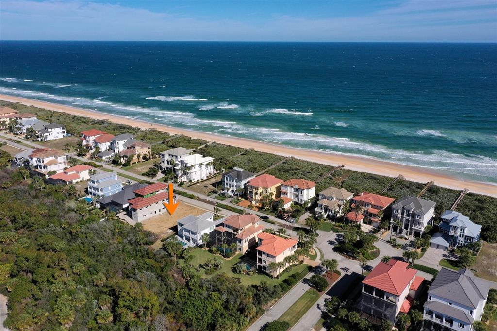 7 Ocean Ridge Boulevard Palm Coast, FL 32137 - Photo 2 of 58