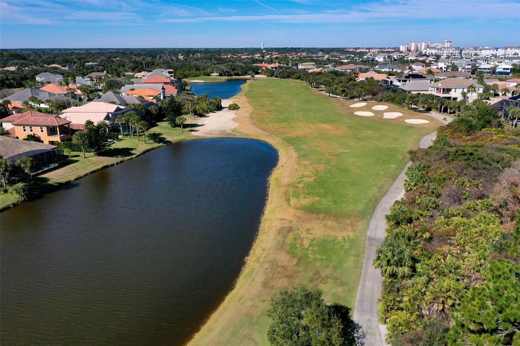 7 Ocean Ridge Boulevard Palm Coast, FL 32137 - Photo 21 of 58