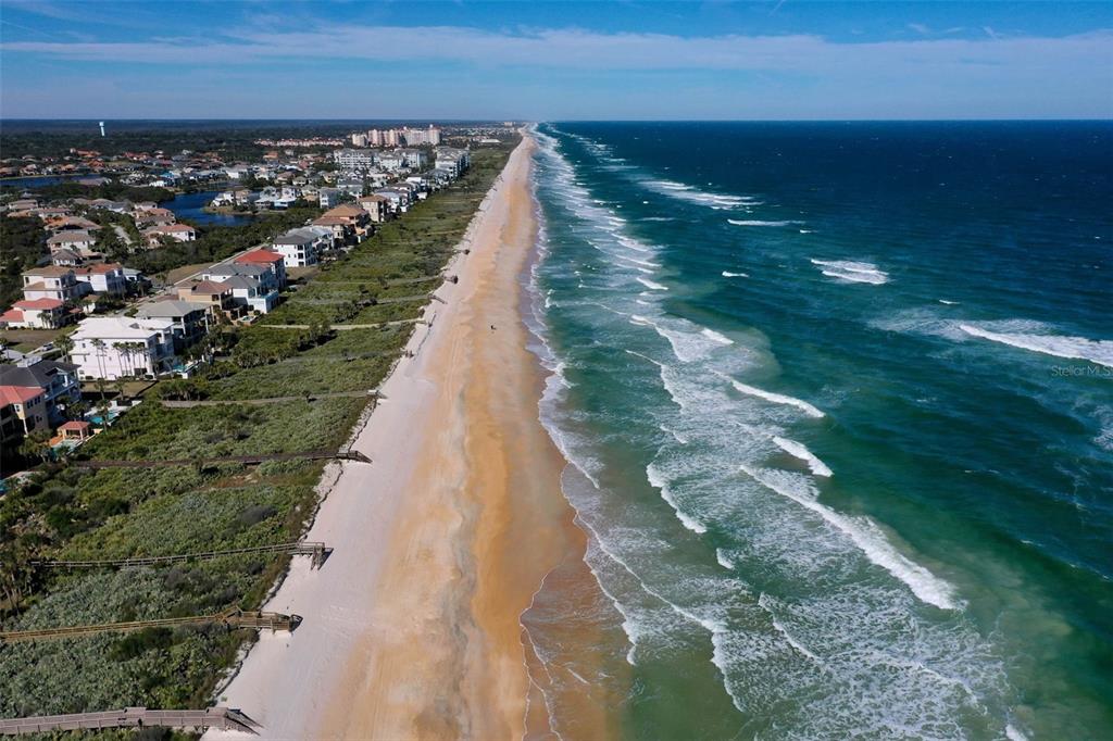 7 Ocean Ridge Boulevard Palm Coast, FL 32137 - Photo 22 of 58