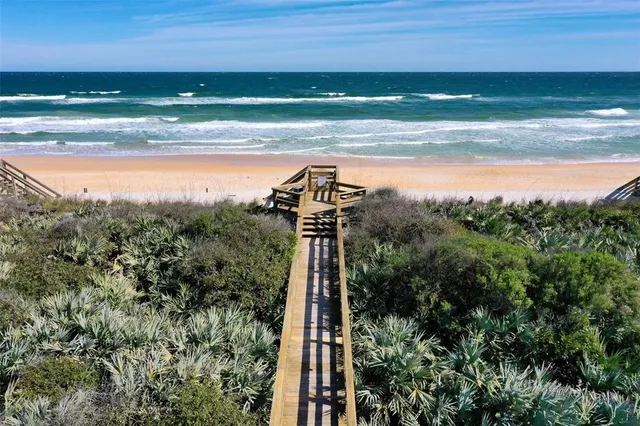 $535,000 | 7 Ocean Ridge Boulevard, Palm Coast, FL 32137