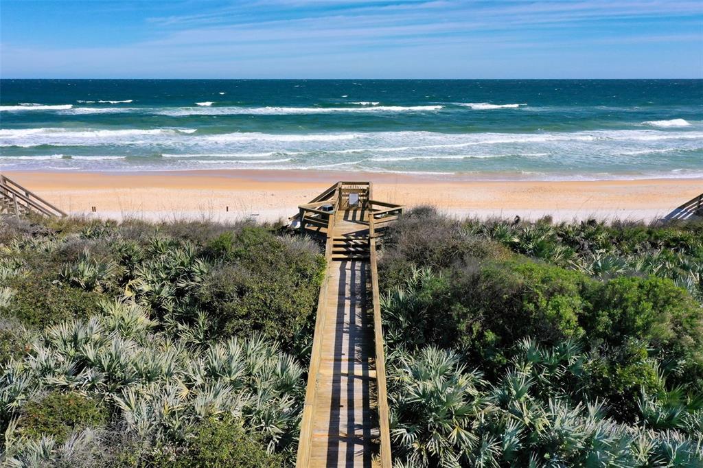 7 Ocean Ridge Boulevard Palm Coast, FL 32137 - Photo 25 of 58