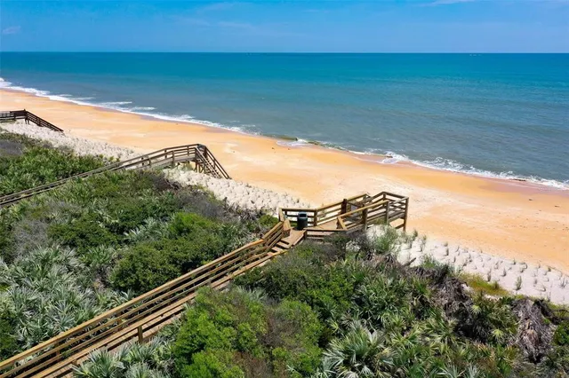 $535,000 | 7 Ocean Ridge Boulevard, Palm Coast, FL 32137