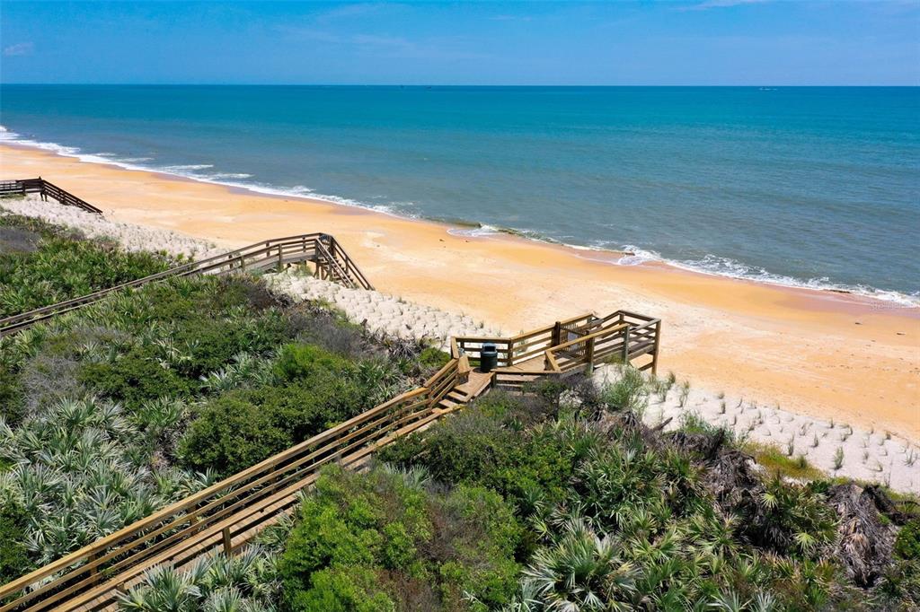 7 Ocean Ridge Boulevard Palm Coast, FL 32137 - Photo 26 of 58