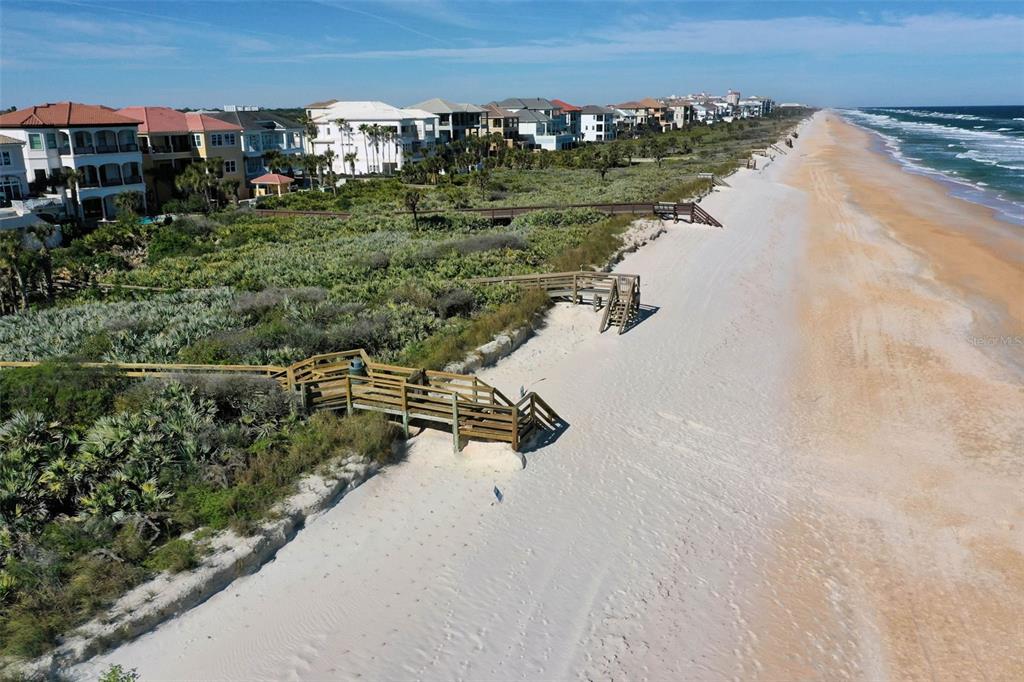 7 Ocean Ridge Boulevard Palm Coast, FL 32137 - Photo 27 of 58