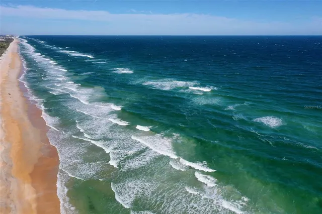 $535,000 | 7 Ocean Ridge Boulevard, Palm Coast, FL 32137