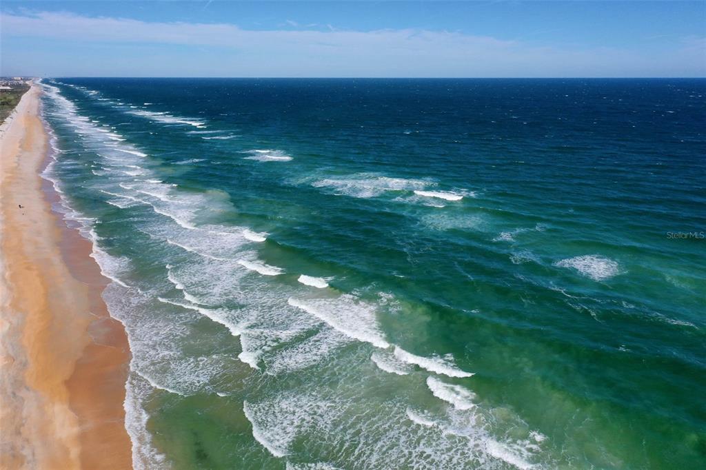 7 Ocean Ridge Boulevard Palm Coast, FL 32137 - Photo 28 of 58