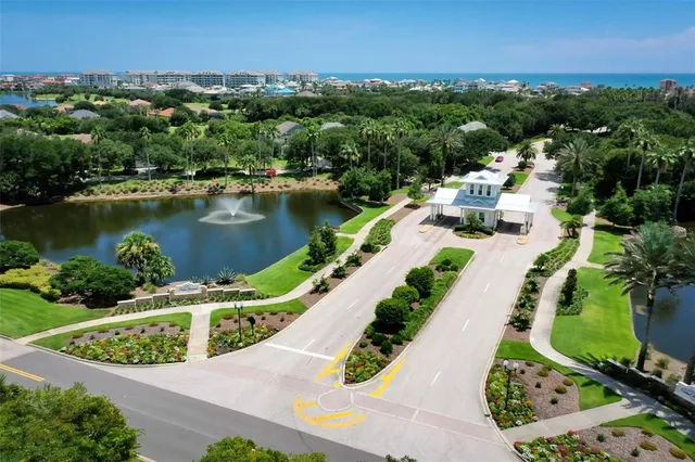 $535,000 | 7 Ocean Ridge Boulevard, Palm Coast, FL 32137