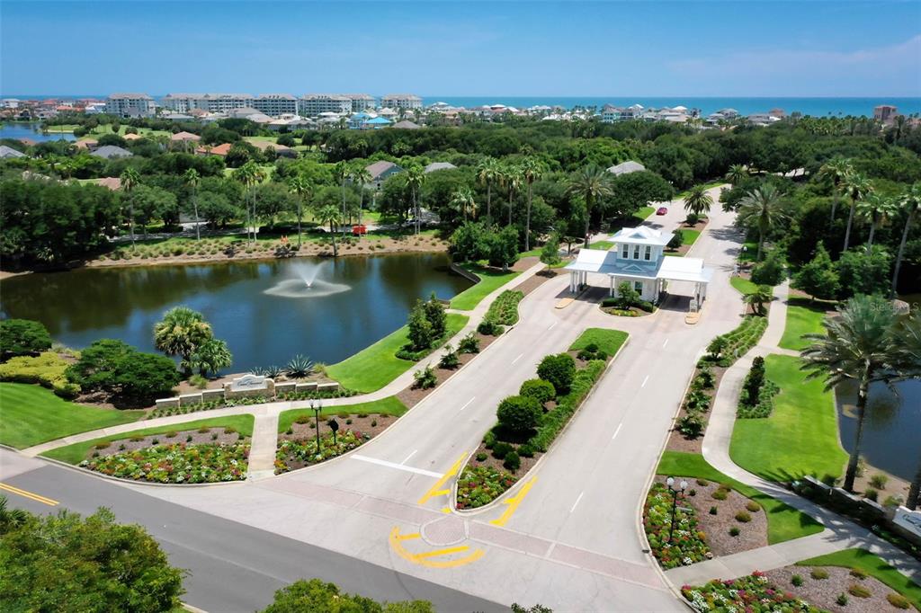 7 Ocean Ridge Boulevard Palm Coast, FL 32137 - Photo 29 of 58