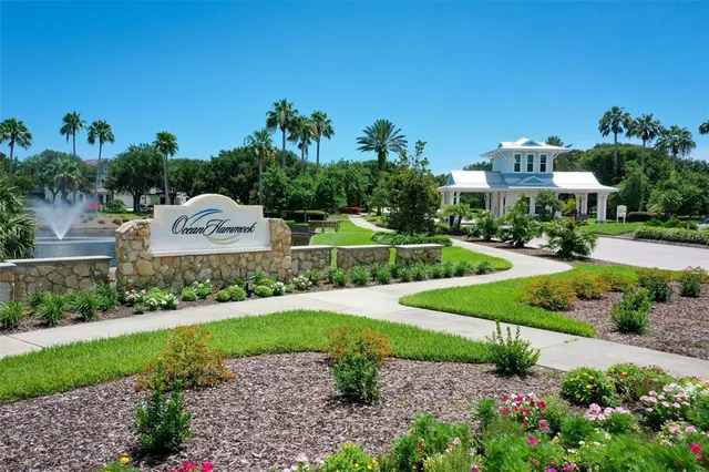 $535,000 | 7 Ocean Ridge Boulevard, Palm Coast, FL 32137