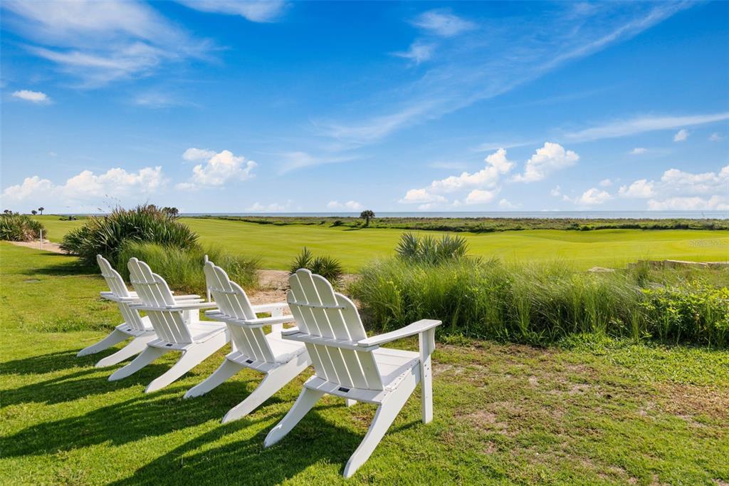 7 Ocean Ridge Boulevard Palm Coast, FL 32137 - Photo 41 of 58