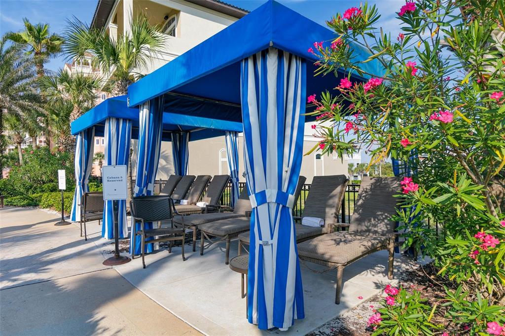 7 Ocean Ridge Boulevard Palm Coast, FL 32137 - Photo 45 of 58