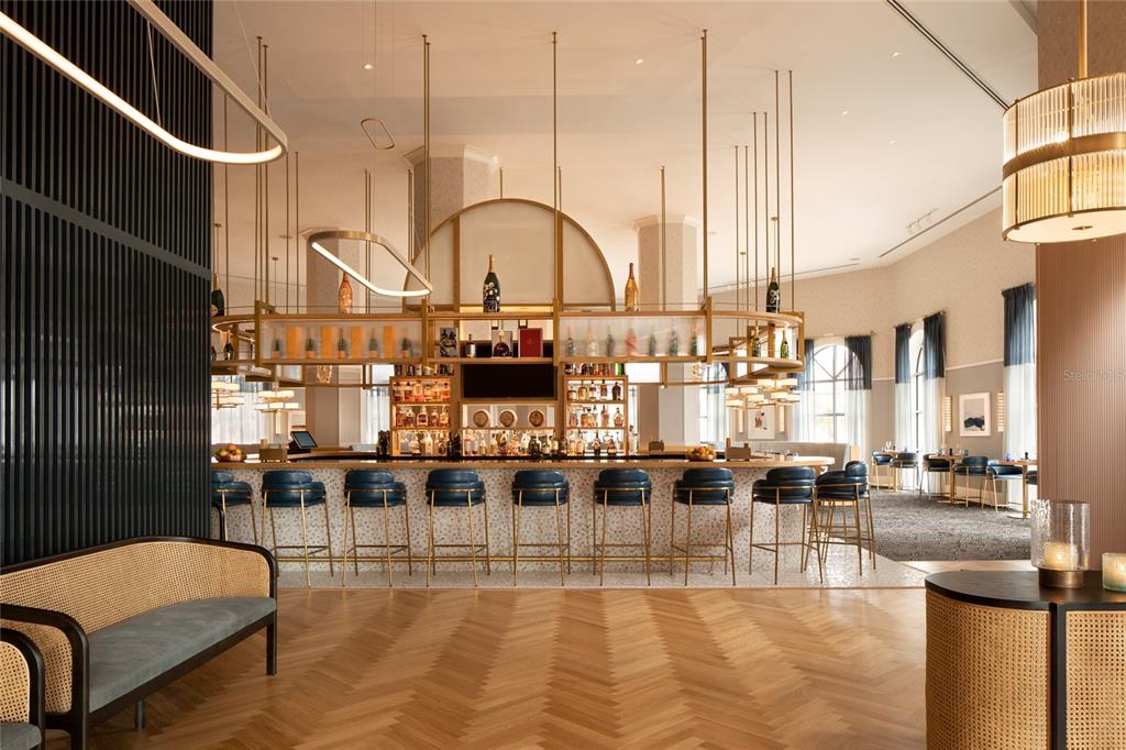 7 Ocean Ridge Boulevard Palm Coast, FL 32137 - Photo 55 of 58