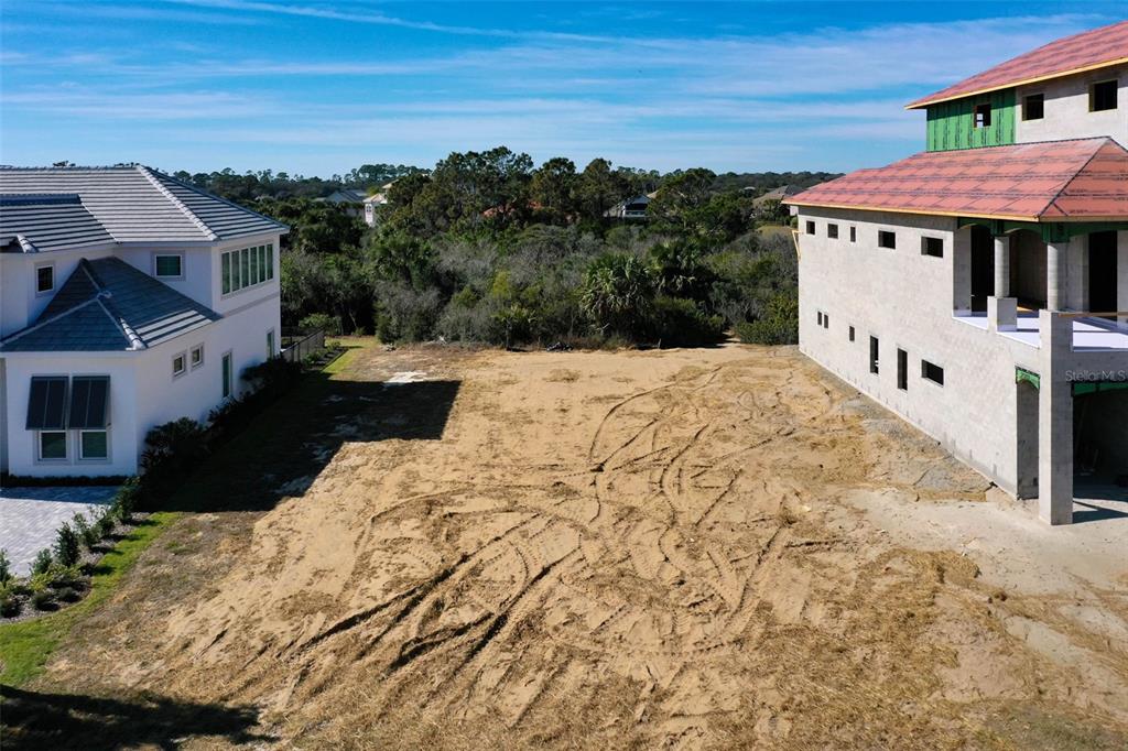 7 Ocean Ridge Boulevard Palm Coast, FL 32137 - Photo 6 of 58