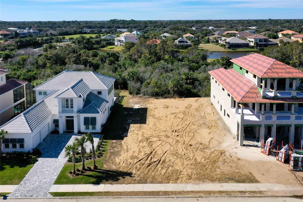 7 Ocean Ridge Boulevard Palm Coast, FL 32137 - Photo 7 of 58